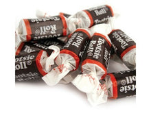Load image into Gallery viewer, Tootsie Rolls - Nutty World

