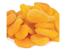 Load image into Gallery viewer, Dried Apricots - Nutty World
